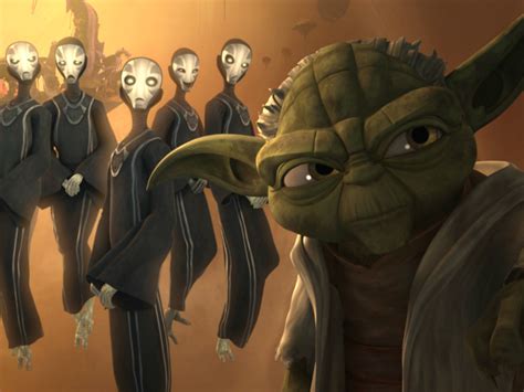 watch star wars clone wars destiny - yoda clone wars.